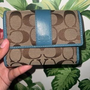 PENDING SALE: BUNDLE 
DO NOT PURCHASE